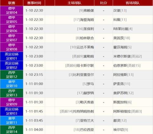 体育,产品,B体育,B体育平台,B体育官方网站,B体育登录入口,B体育app下载