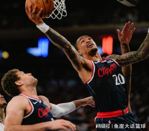 莱斯特城完,胜切尔滕汉,帕森,B体育平台,B体育官方网站,B体育登录入口,B体育app下载