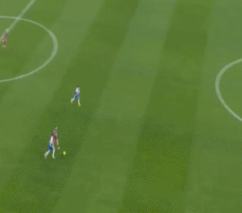 体育,产品,B体育,B体育平台,B体育官方网站,B体育登录入口,B体育app下载