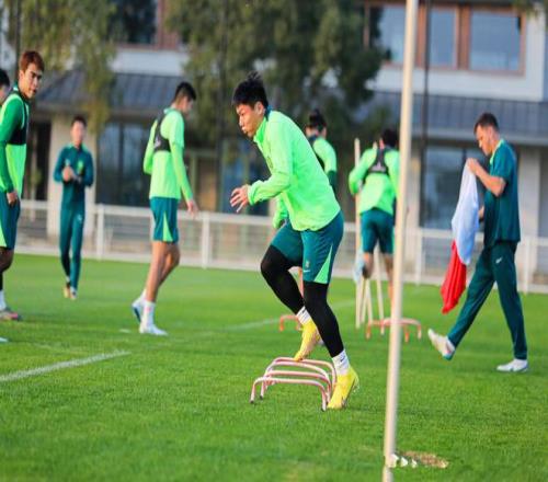 独家揭秘,传奇回归,弗格森爵士,B体育平台,B体育官方网站,B体育登录入口,B体育app下载