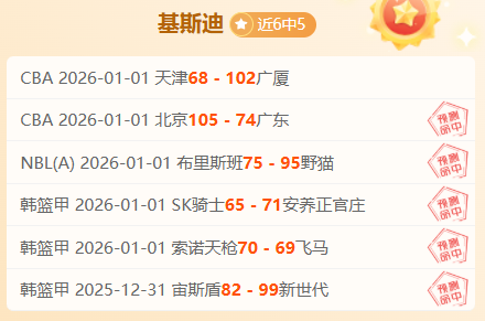 罗伯逊直言,索博失误,笑谈背后,B体育平台,B体育官方网站,B体育登录入口,B体育app下载