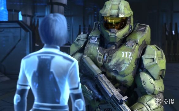 体育,产品,B体育,B体育平台,B体育官方网站,B体育登录入口,B体育app下载