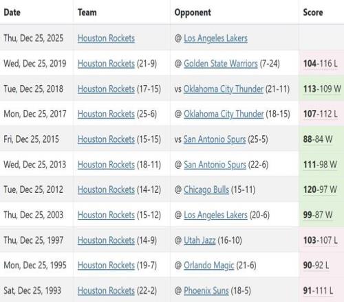 弗里克展望,阿隆索新东,家在望,B体育平台,B体育官方网站,B体育登录入口,B体育app下载