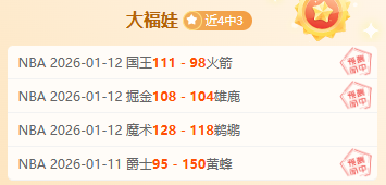 体育,产品,B体育,B体育平台,B体育官方网站,B体育登录入口,B体育app下载