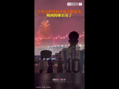 体育,产品,B体育,B体育平台,B体育官方网站,B体育登录入口,B体育app下载