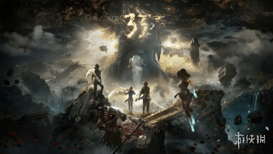 安东尼事业,有成,如今可指导,B体育平台,B体育官方网站,B体育登录入口,B体育app下载