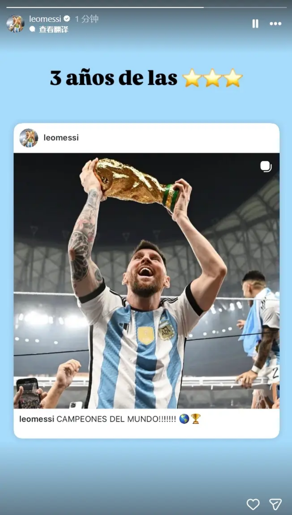 泰森揭秘,情感历程丰,曾交往千名,B体育平台,B体育官方网站,B体育登录入口,B体育app下载