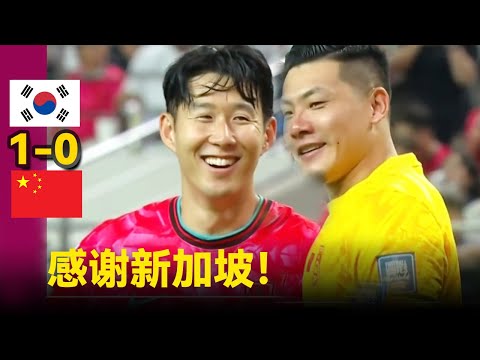 泰森揭秘,情感历程丰,曾交往千名,B体育平台,B体育官方网站,B体育登录入口,B体育app下载