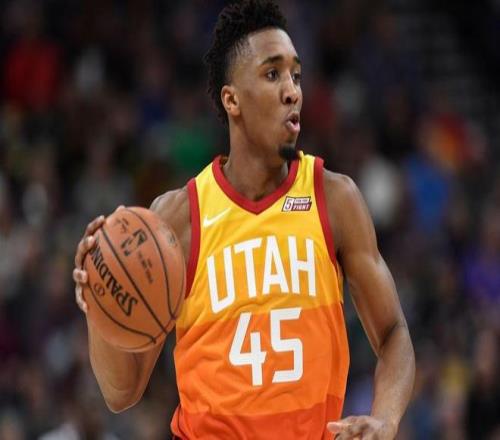 狼群狂飙四,连胜,快船能否抵,B体育平台,B体育官方网站,B体育登录入口,B体育app下载