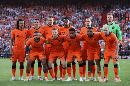 阿森纳双杀,热刺,利物浦,B体育平台,B体育官方网站,B体育登录入口,B体育app下载