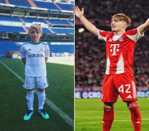 大乐透期号,专家精选,认真分析质,B体育平台,B体育官方网站,B体育登录入口,B体育app下载