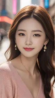 欧战,组首战,巴黎对决多,B体育平台,B体育官方网站,B体育登录入口,B体育app下载