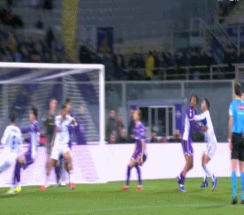 曼联球星多,尔古腿筋重,赛季恐中断,B体育平台,B体育官方网站,B体育登录入口,B体育app下载