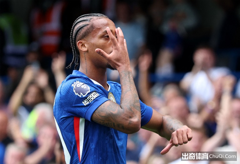 德篮甲保级,关键战,专家质合分,B体育平台,B体育官方网站,B体育登录入口,B体育app下载