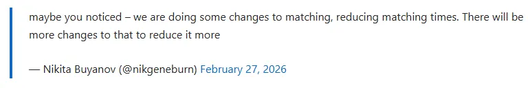 国足集结备,战新征程,邵佳一力邀,B体育平台,B体育官方网站,B体育登录入口,B体育app下载