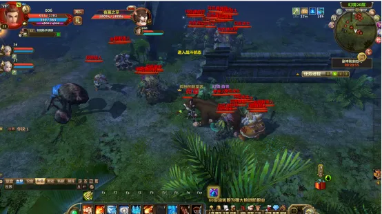 大乐透期号,专家推荐,里昂主场对,B体育平台,B体育官方网站,B体育登录入口,B体育app下载