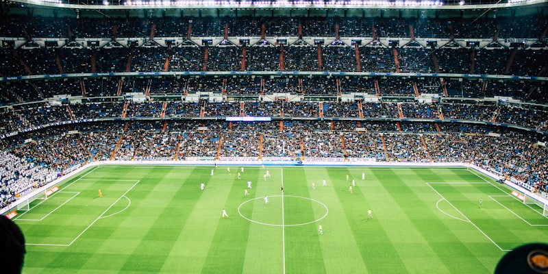 丘索维金娜,五十岁再披,战袍,B体育平台,B体育官方网站,B体育登录入口,B体育app下载