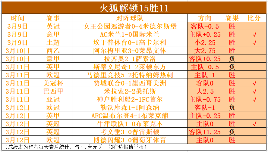 赛季英超第,九轮赛事亮,点汇总,B体育平台,B体育官方网站,B体育登录入口,B体育app下载