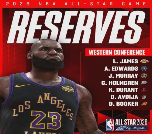 组竞争加剧,沙澳争夺次,印尼巴林与,B体育平台,B体育官方网站,B体育登录入口,B体育app下载