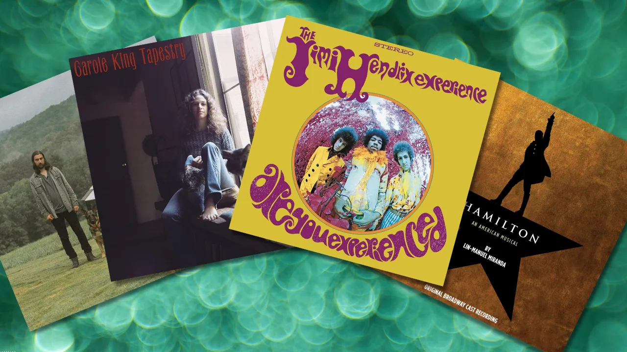 第十二届世,界运动会,年将在成都,B体育平台,B体育官方网站,B体育登录入口,B体育app下载