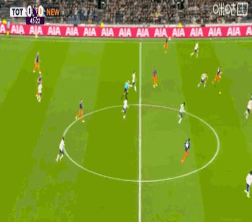 大乐透专家,质合分析推,期号预测,B体育平台,B体育官方网站,B体育登录入口,B体育app下载