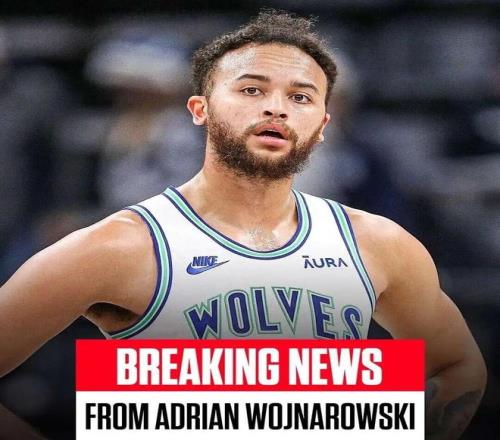 利物浦两度,击败曼城,皇马四轮终,B体育平台,B体育官方网站,B体育登录入口,B体育app下载