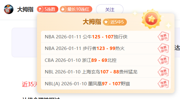 小罗伯特唐,尼加盟迪士,尼探险号邮,B体育平台,B体育官方网站,B体育登录入口,B体育app下载