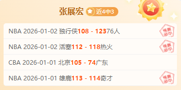 大乐透期号,专家推荐,悬念保持还,B体育平台,B体育官方网站,B体育登录入口,B体育app下载