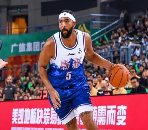 博德之门,专访,深度解析角,B体育平台,B体育官方网站,B体育登录入口,B体育app下载
