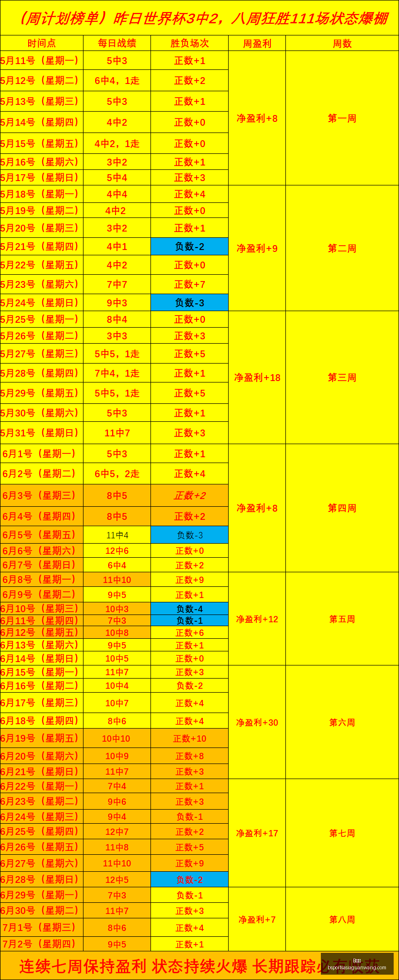 体育,B体育,B体育官网,B体育官网,B体育App,B体育直播,B体育平台,B体育入口