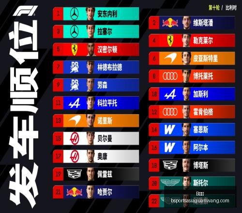 体育,体育官网数,据冲到,B体育官网,B体育App,B体育直播,B体育平台,B体育入口