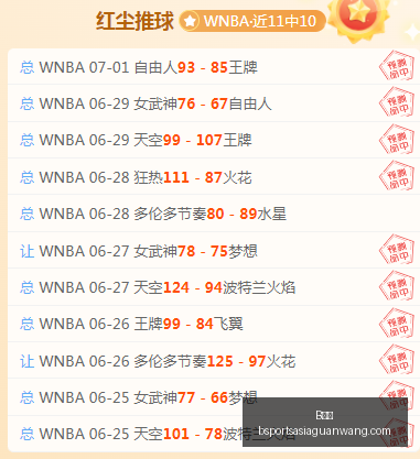 体育,体育官网数,据冲到,B体育官网,B体育App,B体育直播,B体育平台,B体育入口