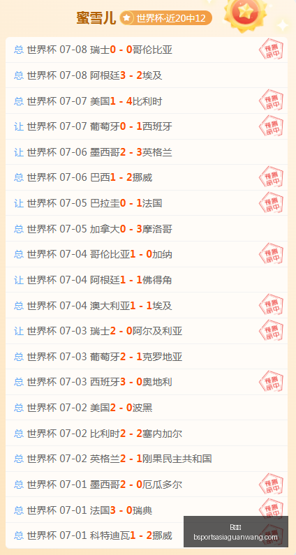 体育,B体育,B体育官网,B体育官网,B体育App,B体育直播,B体育平台,B体育入口