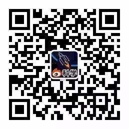 铁路儿童托管服务,提速新体验指南