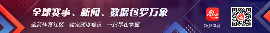 铁路儿童托,管服务,提速新体验,B体育官网,B体育App,B体育直播,B体育平台,B体育入口