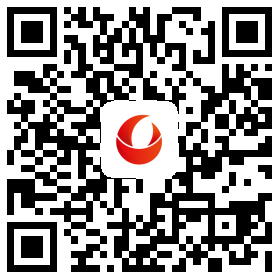 七彩虹 870 主板上市:终极超频利器,售价3999元