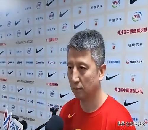 热刺纽卡斯尔英超赛事前瞻:周六019独家推荐指南