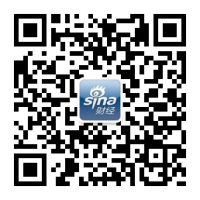 热刺纽卡斯,尔英超赛事,前瞻,B体育官网,B体育App,B体育直播,B体育平台,B体育入口