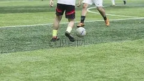 国际奥委会委员于再清任期至2025年续任