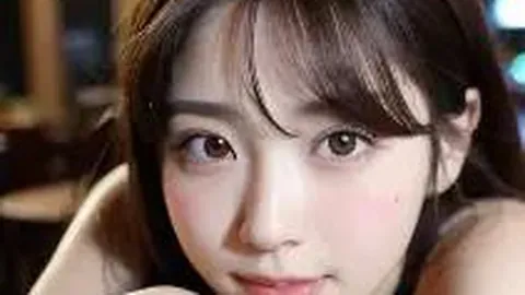 章泽天宴席主位受瞩目，容颜惊艳：苗条白皙，体重约70斤