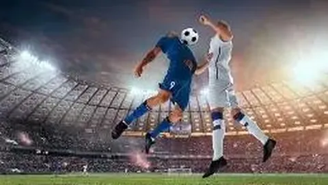 霍汶希称谢霆锋重情义 阿Sa向其寻求情感慰藉