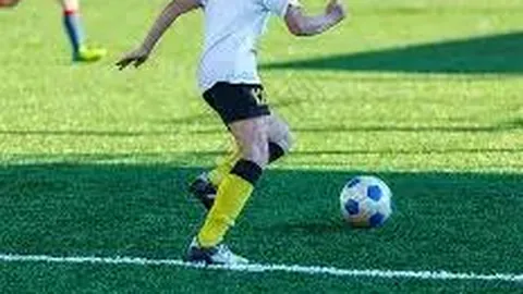 吴亦凡旗下公司疑似员工流失，招聘活动已暂停