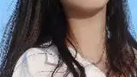 沙拉维再夺冠军，回忆8年前鸟巢青春时刻