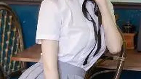 宜家牵手京东，揭秘国际品牌深耕中国市场的策略选择