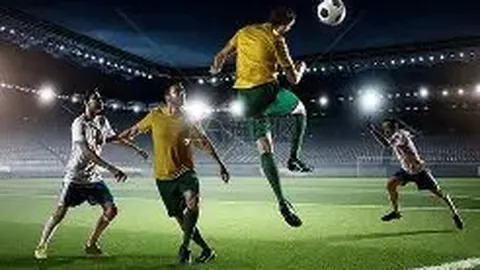 B体育 产品 090825 2p2