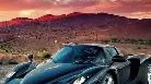 “不止亚军：连年辉煌的荣耀之路”