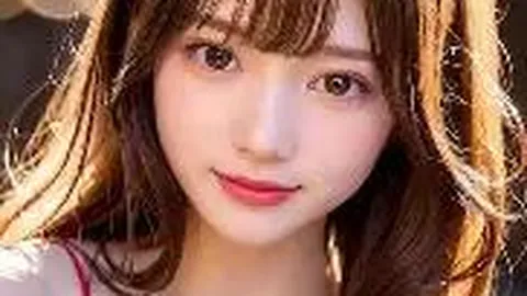 “2030愿景”下的沙特电竞盛事：万亿级盛宴的前奏