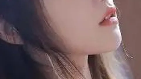 17岁亚马尔荣登时代周刊榜单：未来足球领袖之星