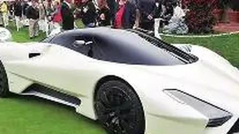 B体育 产品 091155 ols