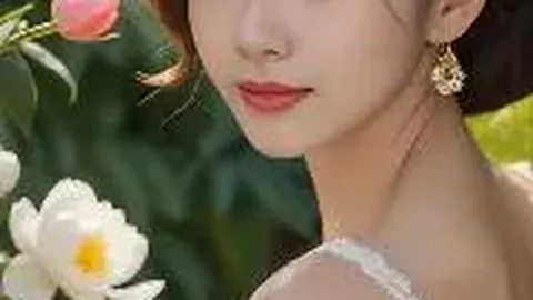 B体育 产品 091206 lqu